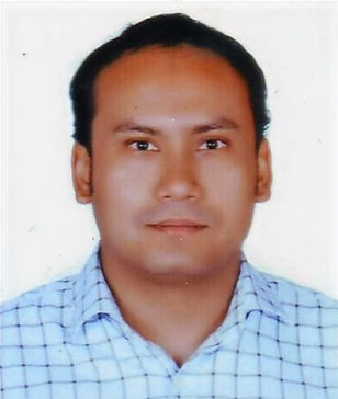 WhatsApp%20Image%202020-06-05%20at%2016.