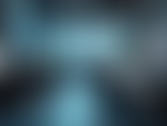 How to Choose the Right IT Outsourcing Partner