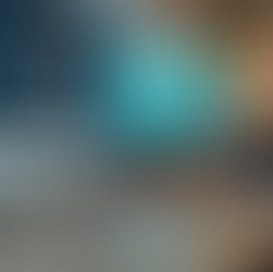 The Benefits of Flexible IT Outsourcing Engagement Models