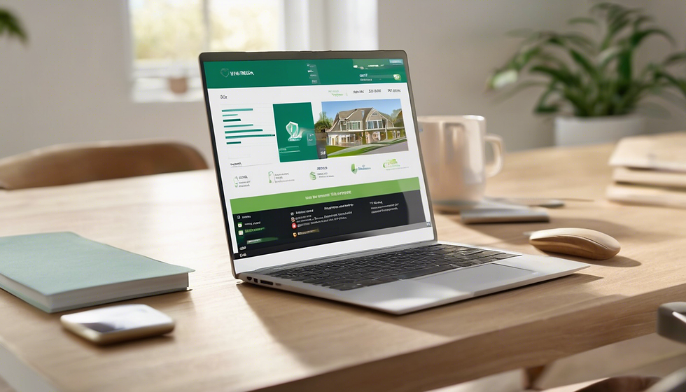 Buy-to-Let Insights Webinar