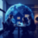 our mission, property and information technology services.jpg