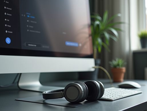 Enhance Your Website with Live Chat Support