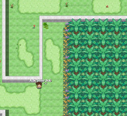 Screenshot 2016-08-15 14-35-10