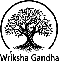 Asset 4Final_Logo_NEW.png