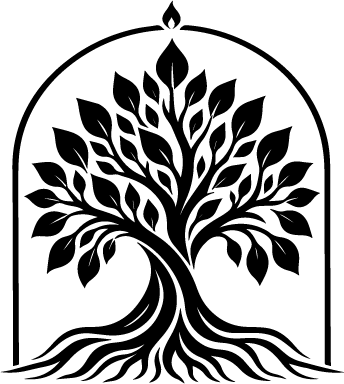 Asset 2Final_Logo_NEW.png