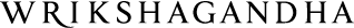 Asset 3Final_Logo_NEW.png