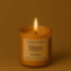 thumnailcandle_01 (1).jpg