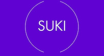 Copy of Copy of SUKI LOGO.jpg