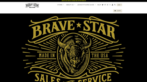 bavestarselvage.png