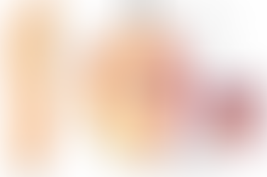 Understanding Gout: Symptoms, Risk Factors, Diagnosis, and Treatment