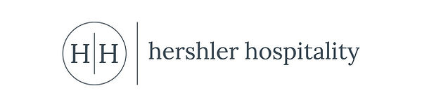 LinkedInBANNER1-01_Horizonal _edited.jpg