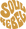 IMG_5104.PNG