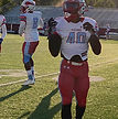 Ligon