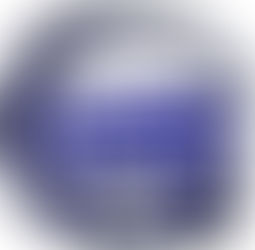 Reverse an array in same array.