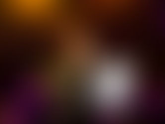 Skolledare21 2020 blev en succé