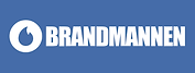 logo brandmannen vintext