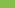 Sustainability Report Website in Green Orange Beige Photo-Video Centric Style.png
