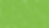 Sustainability Report Website in Green Orange Beige Photo-Video Centric Style.png