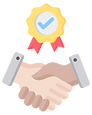 9375575.png