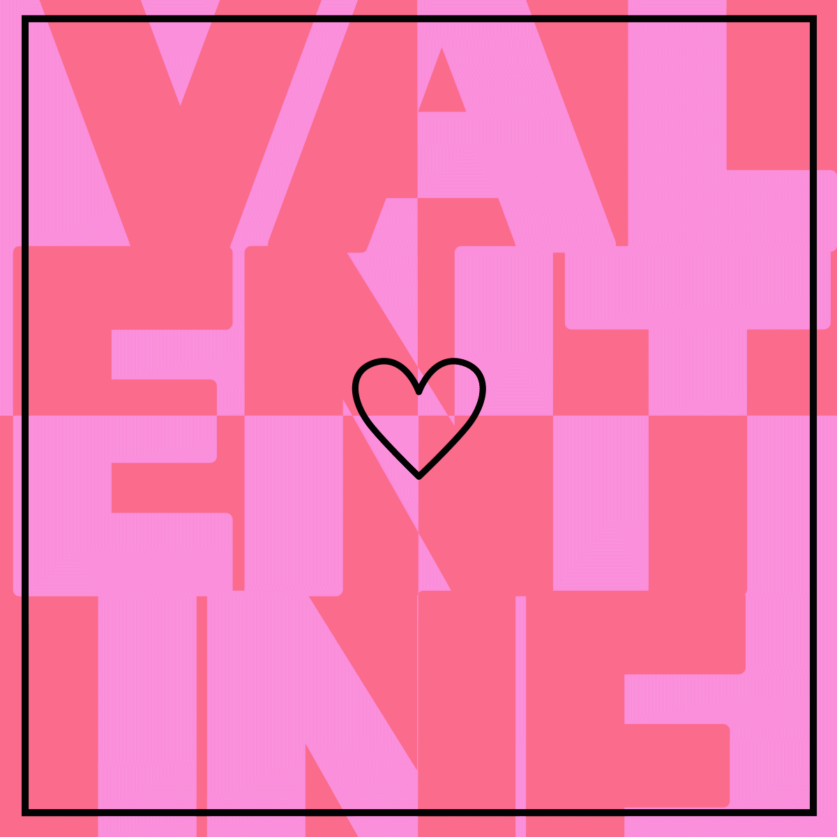Valentine GIF