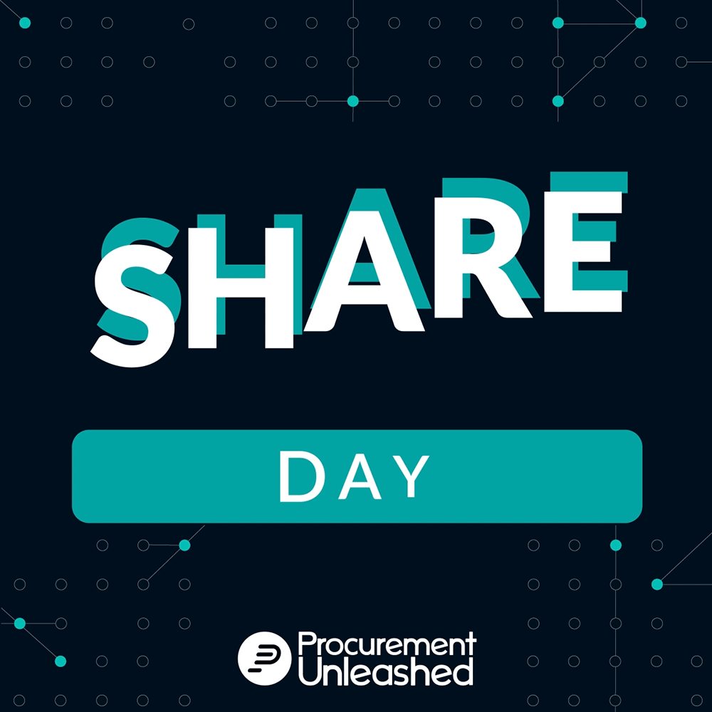 Share Day GIF