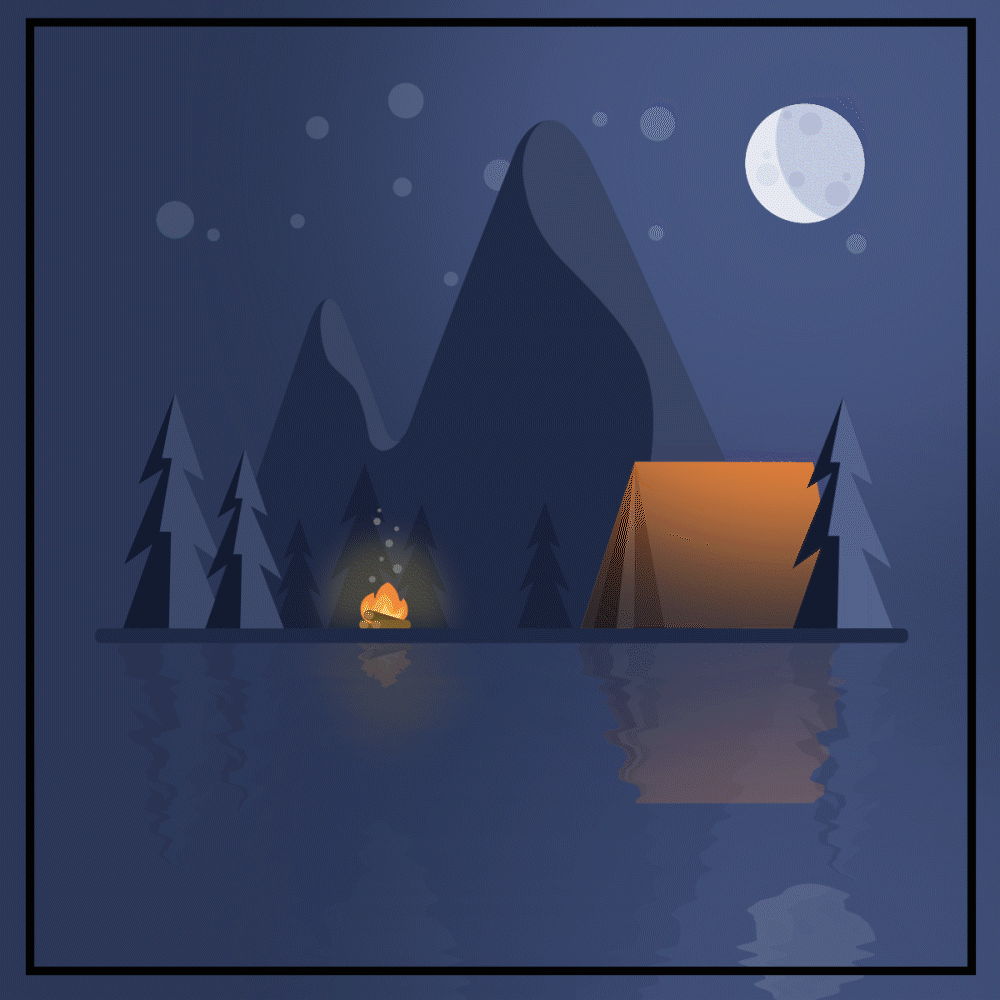 Day 2 Night GIF