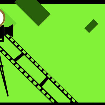 Con el objetivo de promover transparencia en las y los jóvenes del estado, te invitamos a participar en XIX edición del Concurso Nacional #TransparenciaEnCorto2024 con el tema Uso de Tecnologías