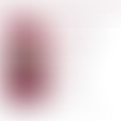 Jitzin Auril necesita de tu valiosa ayuda para volver a casa