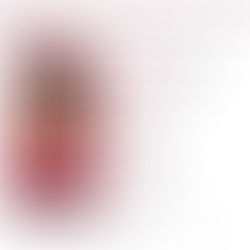 Mauricio Téllez necesita de tu valiosa ayuda para volver a casa