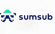 Sumsub_edited.jpg