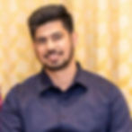 ree