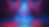 —Pngtree—stage lights spotlights on the_15570594.png