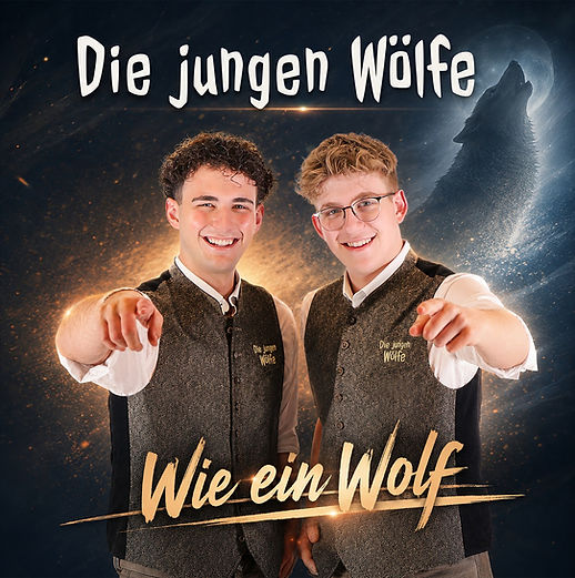 Cover Wie ein Wolf .jpeg