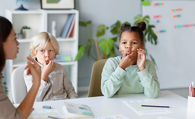 about-bayside-speech-therapy.jpg