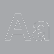 Client 4