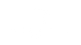 Souluna0.png