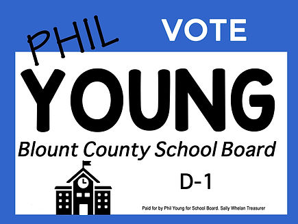 Phil sign order copy.jpg