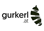 gurkel.png