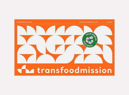 transfoodmission Deck2.jpg