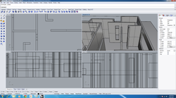 8. Inside window frame done.png