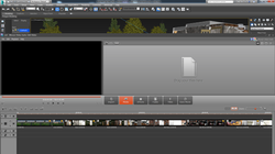 8. compiling every videos rendered.png