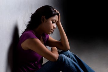 Depression: Important takeaways for men and women