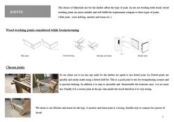 Project-1-Report-A-Shelter-for-One-Azrin-Fauzi-page-008.jpg