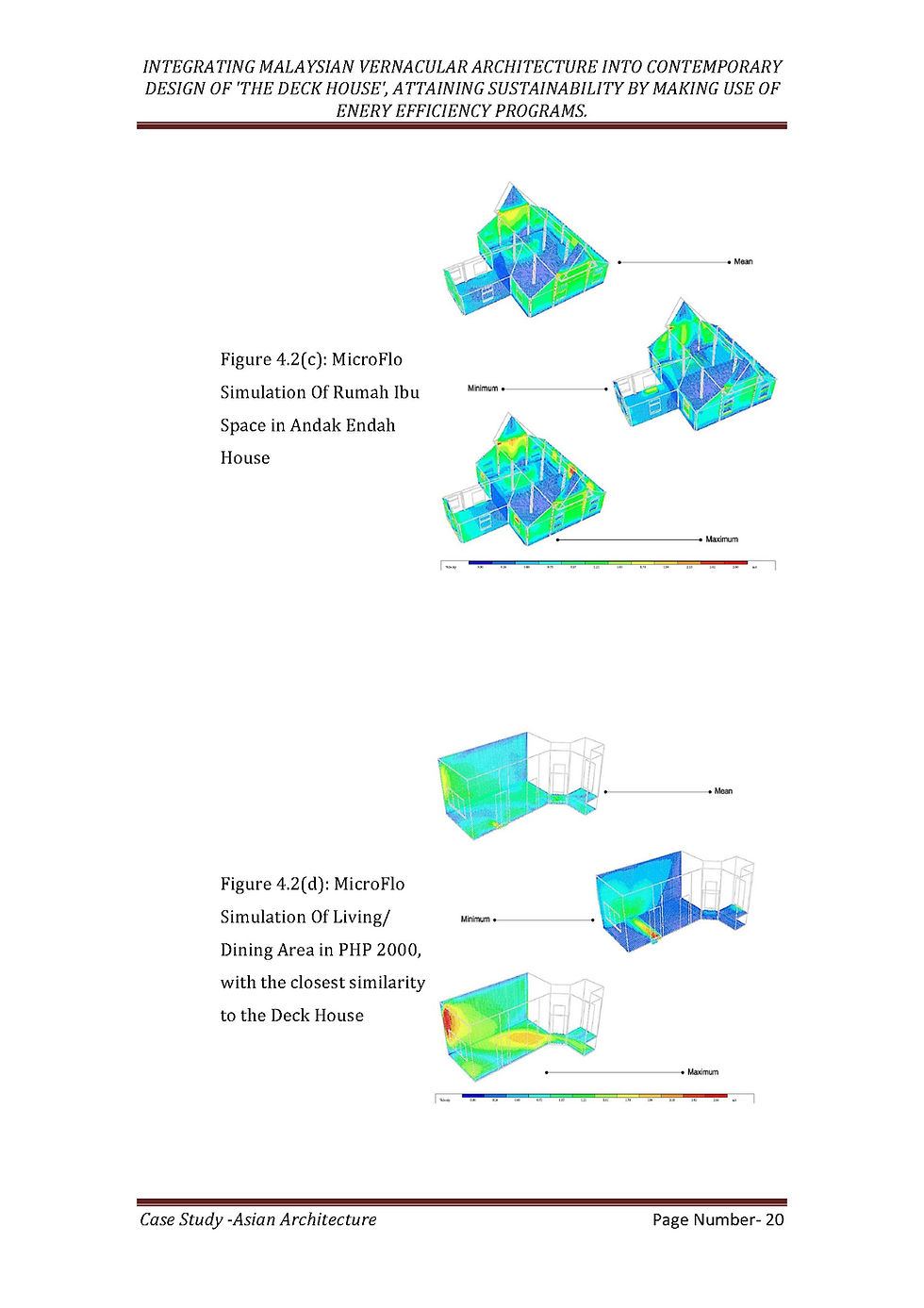 Final Case Study- Jayesh Ellayah 0317119_Page_20.jpg
