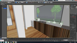 12. Furniture And Interior Views5.jpg