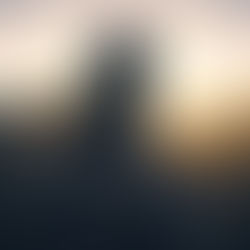 Ineffective Communication