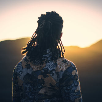 Ineffective Communication