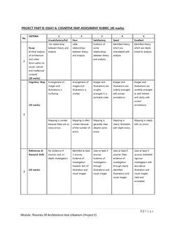 Project 2b illustrated Essay_Page_02
