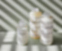 Olaplex-products-body.jpg
