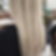 05-6-18-2938.webp